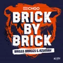 Lance Briggs & Jerry Azumah BREAK DOWN Ben Johnson’s Final Game Playcalling!