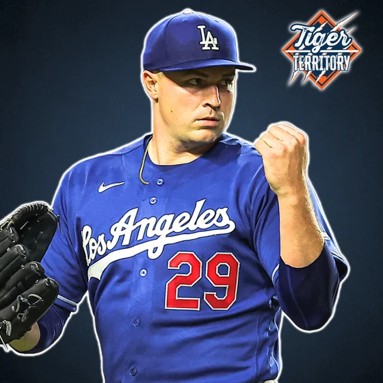 What should we expect from Tarik Skubal's return to Comerica Park?