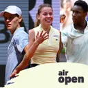 Roland-Garros vu par nos reporters, emballant ou décevant ?