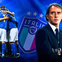 12 - LE IDEE DI ROBERTO MANCINI