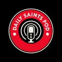 Episode 360- Player Power - Is this the problem?
