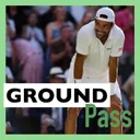 The Draw That Broke Everyone's Heart - Wimbledon Round 2 Recap