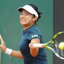 Raducanu splits with coach Roig | Previews for Eala vs Sonmez and Fernandez vs Tomljanović at the Abu Dhabi Open