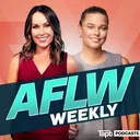 Can we make women's sport better for ALL codes? AFLW & NRLW experts discuss..