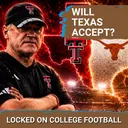 DILEMMA: Texas Tech's CHALLENGE of Texas HC Steve Sarkisian puts Longhorns' HC in Tough Spot