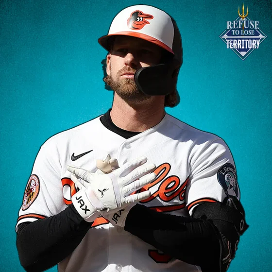 Bryce Miller Dominates + Brendan Donovan Plans + Taylor Ward Trade Fit?