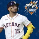 The Astros are swept and desperate for trade deadline help