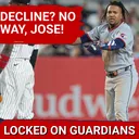Jose Ramirez, Cleveland Guardians DOMINATE AL Cy Young Favorite, New York Yankees