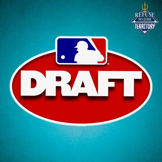Joe Doyle of Overslot Baseball Talks Mariners Trade Options, Ryan Sloan and MLB Draft