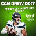 What If?... Jadarian Price and the O-Line Heat Up in the Desert