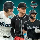 D'backs shutout 8-0, Zac Gallen & RISP struggles continue
