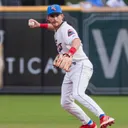 Josh Caray Show #94 - Infielder Nick Rodriguez