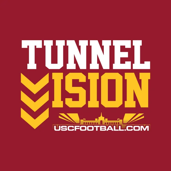 Tunnel Vision - Previewing USC's biggest game of the season, a home contest with the Oregon Ducks