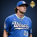 What should the Brewers do about Trevor Megill's closer role?