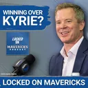 Why Dusty May's Intentional Approach With Kyrie Irving Will Lead to Dallas Mavericks Success
