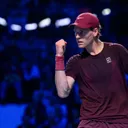 Alcaraz beats Fritz to edge closer to world no.1 | Shelton - Auger Aliassime & Sinner - Zverev previews