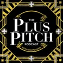 PPP 844 – Fantasy Baseball Starting Pitchers To Add And Drop – 9-27-26