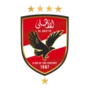 Al Ahly SC — The Club of the Nation