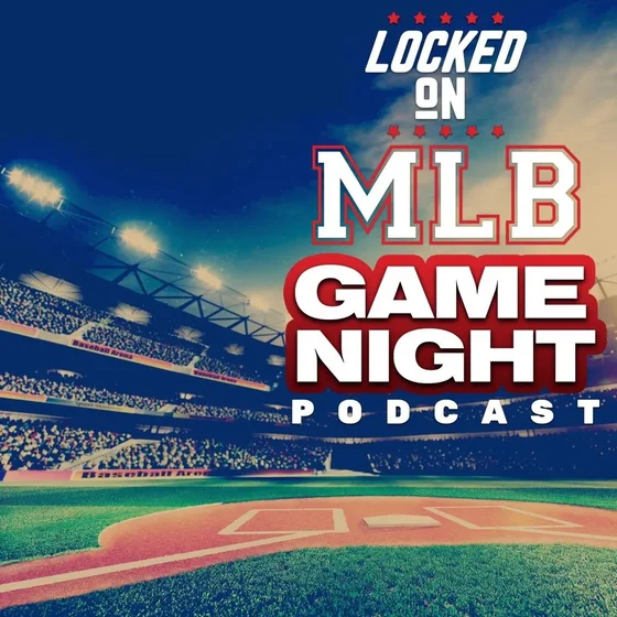 MLB GAME NIGHT: Dodgers Losing Streak,  Pete Alonso's Big Day, Nats in the Hunt