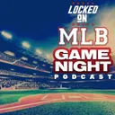 MLB GAME NIGHT: Dodgers Losing Streak, Pete Alonso's Big Day, Nats in the Hunt
