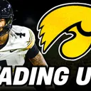 CHAOS: Hawkeyes Reload in Portal – Defense and Offense UPGRADED!