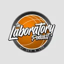 TRADES! Return Part 2!
