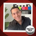 Ross Taylor talks Samoan cricket, 290 at the WACA, facing Starc's 160kph ball & 2019 World Cup heartbreak