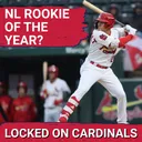 St. Louis Cardinals LAND Justin Bruihl, Prospect HYPE SOARS, Arbitration LOOMS for Seven Players