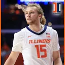 Ep. 1067 - What excites Mike LaTulip about Illini's opening win, thoughts on Texas Tech