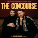 The Concourse: What would we do if we ran Welsh football for the day?