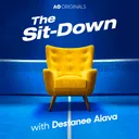 The Sit-Down with Destanee Aiava