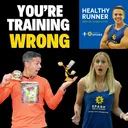 306. How to Train for Disney Marathon Weekend: 5 Mistakes Runners Make with Coach Whitney LaCombe