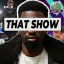 That Show With Nico ep. 8 | Planet FPL 2025/26