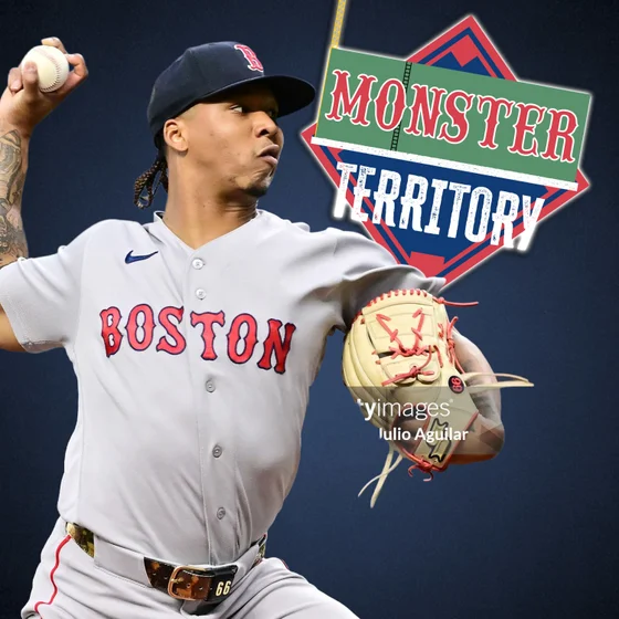 Red Sox vs Rays | Postgame Reaction #155