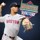 Red Sox vs Rays | Postgame Reaction #155