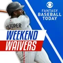 Ranking Shortstop Prospects & Interesting Waiver Wire Pitchers (8/10 Fantasy Baseball Podcast)