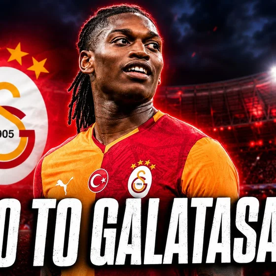 AC Milan Sell Rafael Leão to Galtasaray! | That Milan Podcast