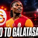 AC Milan Sell Rafael Leão to Galtasaray! | That Milan Podcast