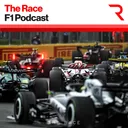 Canadian GP Driver Rankings: Did we get them right?