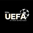 ¿Fracasará la Juventus?
