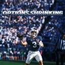 Penn State's Offense Is Running Out of Answers | Northwestern Film Recap, USC Preview