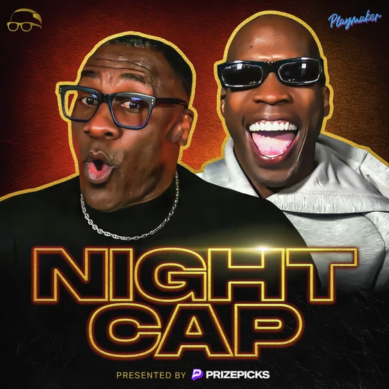Nightcap Hour 1: Ryan Williams NO SHOW in BAMA’s win over Auburn + Unc CALLS OUT Michigan for DEFENDING LOGO + Alabama’s Isiah Horton joins NIGHTCAP