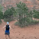 Running Lifestyle Media. With Kimberly Valentine
