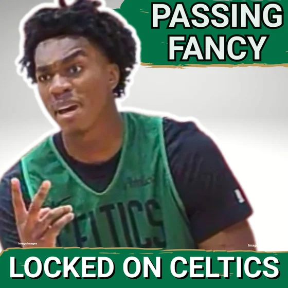 Amari Williams Passing, Chris Cenac's Attitude, Hugo Gonzalez's shooting STAND OUT in Win