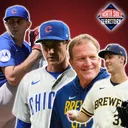 With the National League Central race all but over, how will the Cubs respond?
