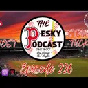 The Pesky Podcast with Red Sox Prospect Stanley Tucker