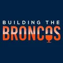 BTB #473: Broncos' 2026 Free Agents: Who Stays, Who Goes?