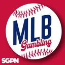 MLB Playoffs Thursday Betting Picks 10/8/26 | MLB Gambling Podcast (Ep. 1075)