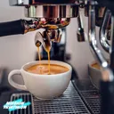Koffein im Ausdauersport - Menge, Tipps und Wirkung - MTP Folge 169