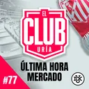 EDERSON, EGUINALDO, JOAO.... | Club Uría #77